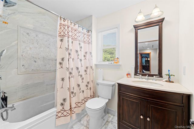 81 Wilson Avenue, Amityville, NY 11701
