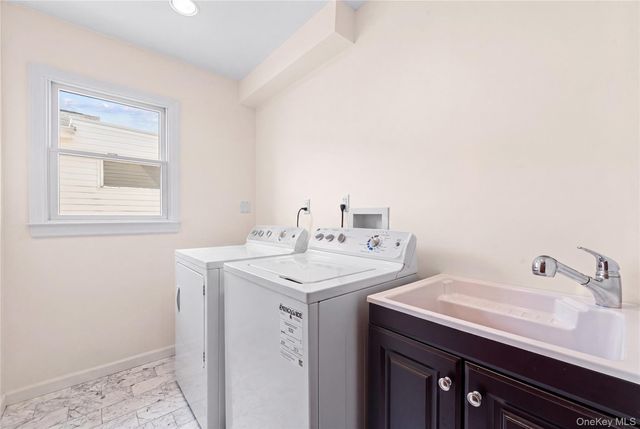 81 Wilson Avenue, Amityville, NY 11701