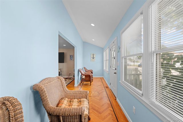 81 Wilson Avenue, Amityville, NY 11701