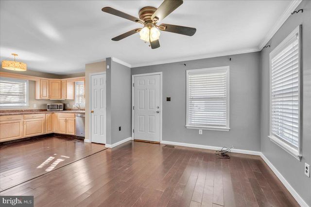 104 PARK AVE, Somerdale, NJ 08083