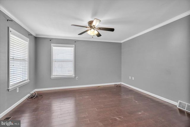 104 PARK AVE, Somerdale, NJ 08083
