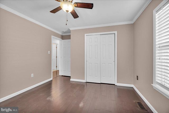 104 PARK AVE, Somerdale, NJ 08083