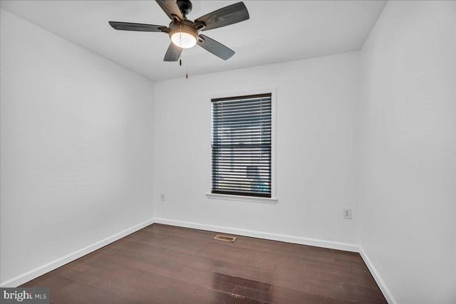 104 PARK AVE, Somerdale, NJ 08083