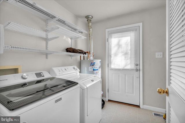 104 PARK AVE, Somerdale, NJ 08083