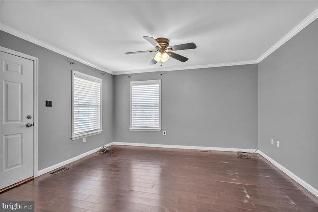 104 PARK AVE, Somerdale, NJ 08083