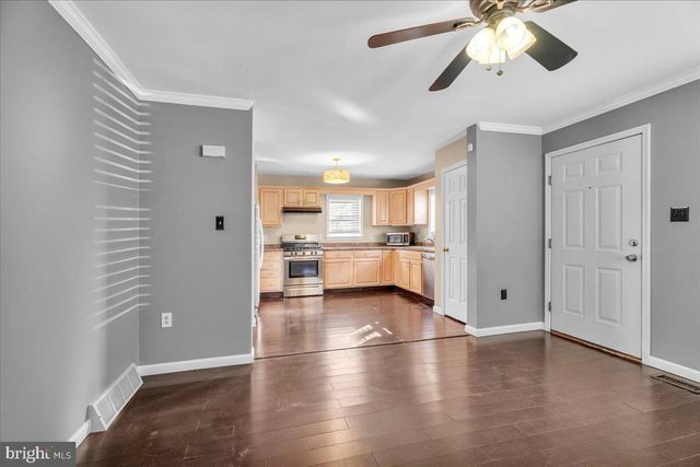 104 PARK AVE, Somerdale, NJ 08083