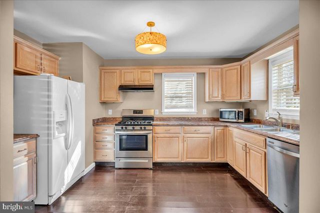 104 PARK AVE, Somerdale, NJ 08083