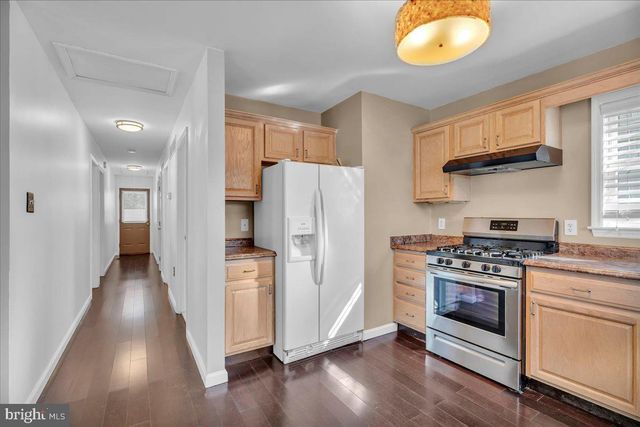 104 PARK AVE, Somerdale, NJ 08083