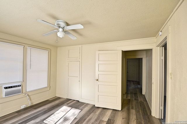 875 PORTER ST, New Braunfels, TX 78130