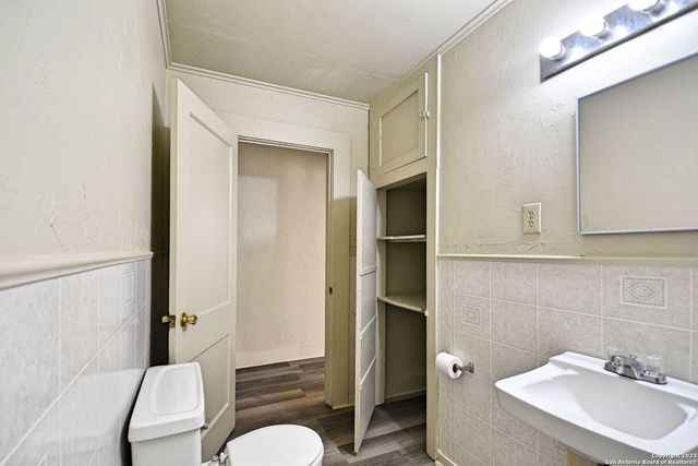 875 PORTER ST, New Braunfels, TX 78130