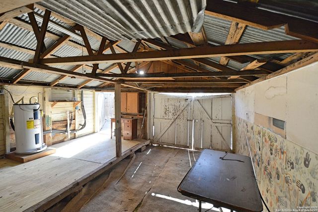 875 PORTER ST, New Braunfels, TX 78130