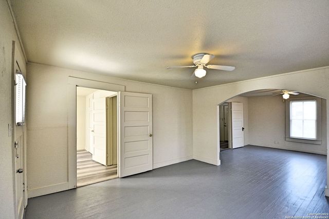 875 PORTER ST, New Braunfels, TX 78130