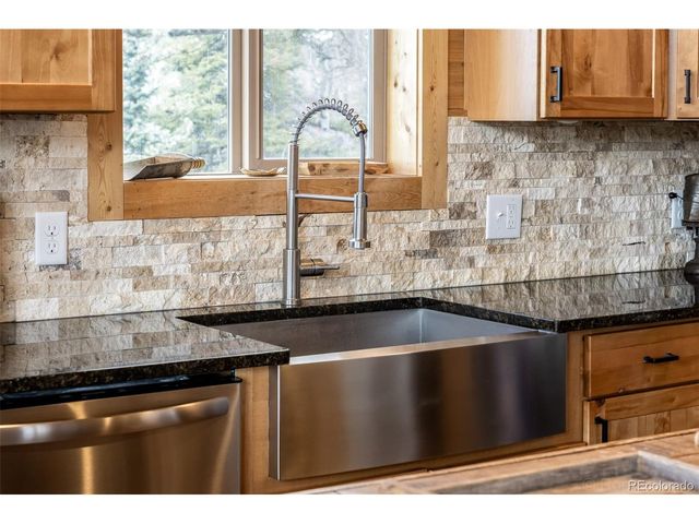 378 Arapahoe Cir, Jefferson, CO 80456