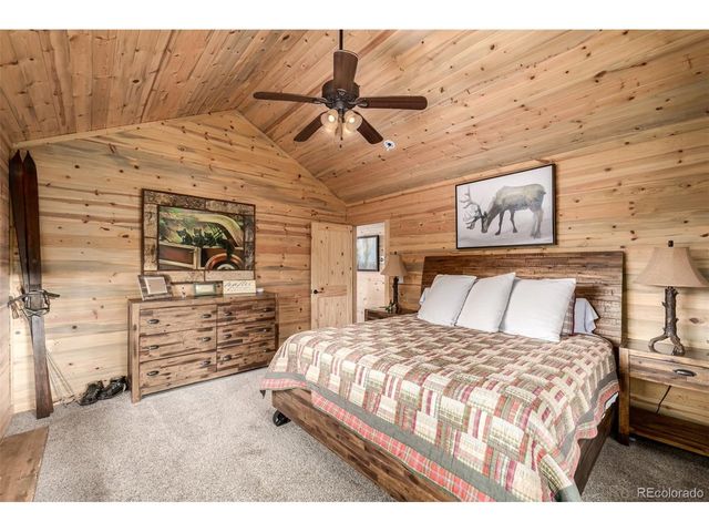 378 Arapahoe Cir, Jefferson, CO 80456