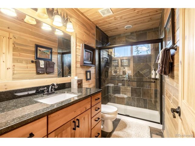 378 Arapahoe Cir, Jefferson, CO 80456