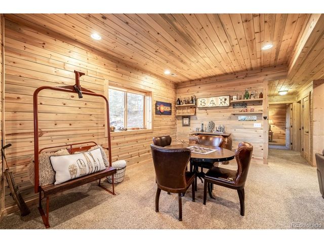 378 Arapahoe Cir, Jefferson, CO 80456
