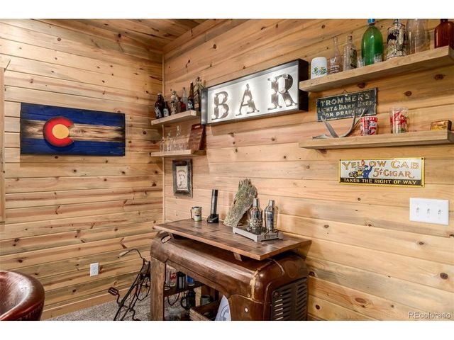 378 Arapahoe Cir, Jefferson, CO 80456