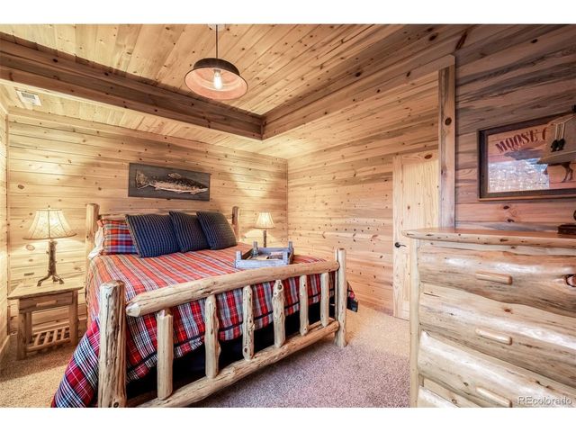 378 Arapahoe Cir, Jefferson, CO 80456