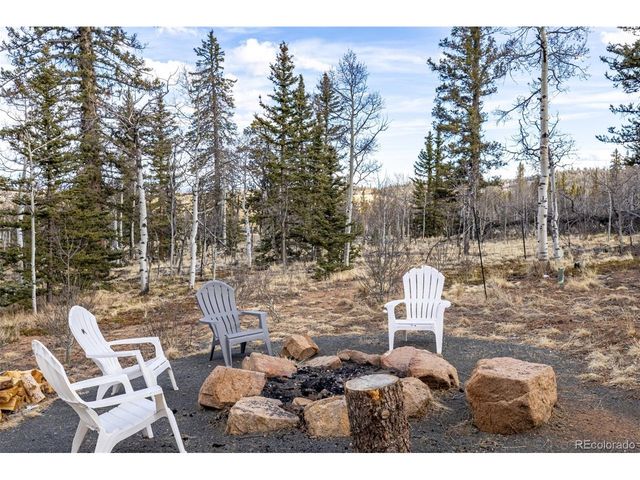 378 Arapahoe Cir, Jefferson, CO 80456
