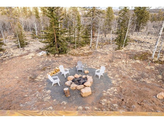 378 Arapahoe Cir, Jefferson, CO 80456