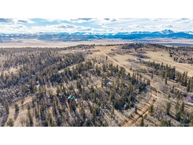 378 Arapahoe Cir, Jefferson, CO 80456