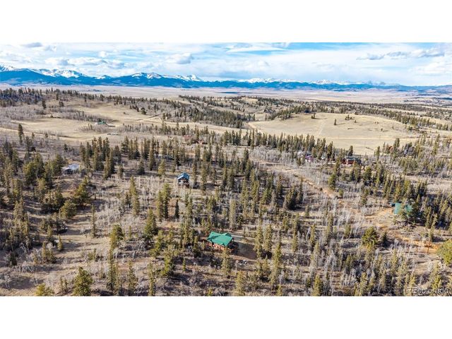 378 Arapahoe Cir, Jefferson, CO 80456
