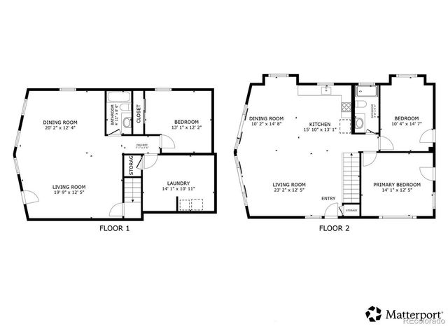378 Arapahoe Cir, Jefferson, CO 80456
