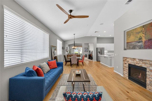 26739 Opalescent Drive, Menifee, CA 92584