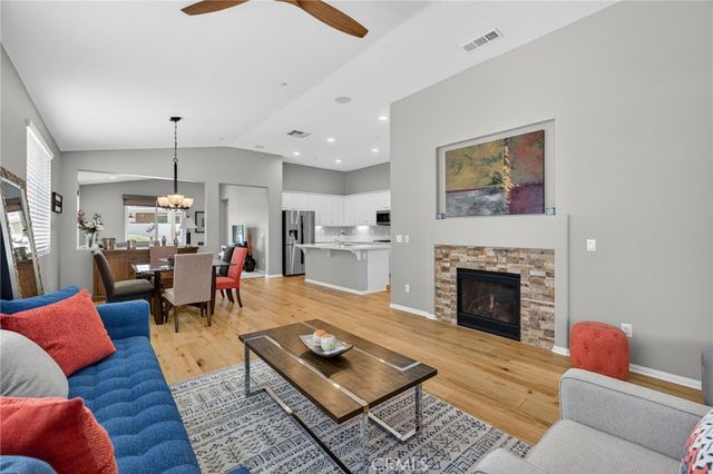 26739 Opalescent Drive, Menifee, CA 92584