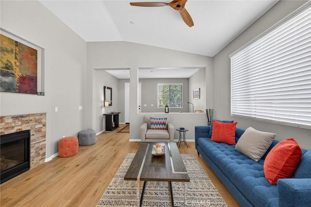 26739 Opalescent Drive, Menifee, CA 92584