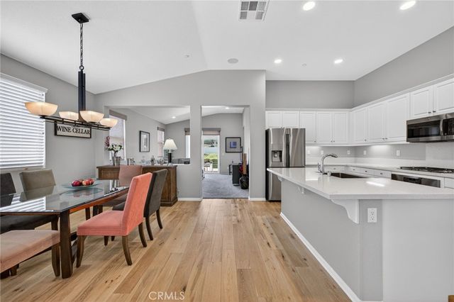 26739 Opalescent Drive, Menifee, CA 92584