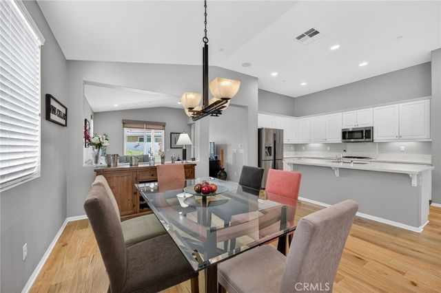 26739 Opalescent Drive, Menifee, CA 92584