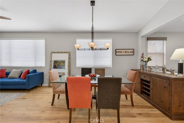 26739 Opalescent Drive, Menifee, CA 92584