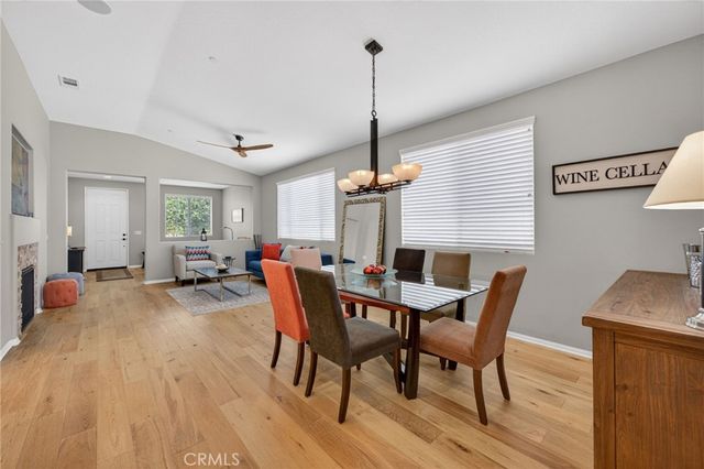 26739 Opalescent Drive, Menifee, CA 92584