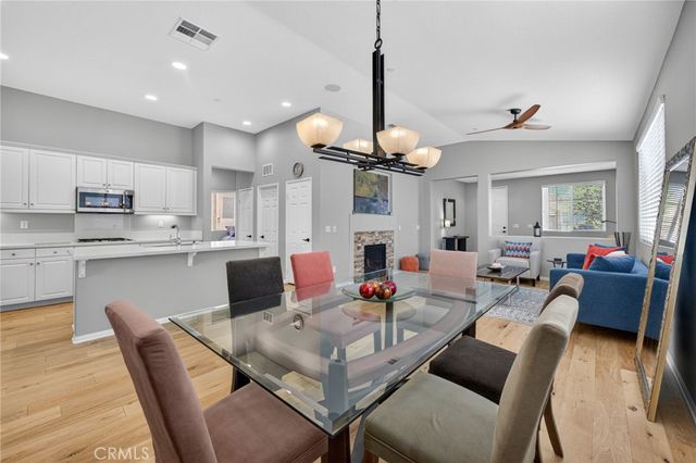 26739 Opalescent Drive, Menifee, CA 92584