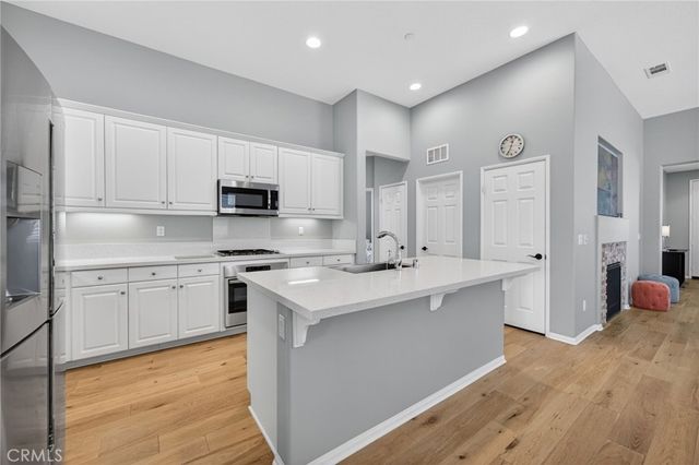 26739 Opalescent Drive, Menifee, CA 92584