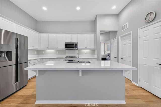 26739 Opalescent Drive, Menifee, CA 92584