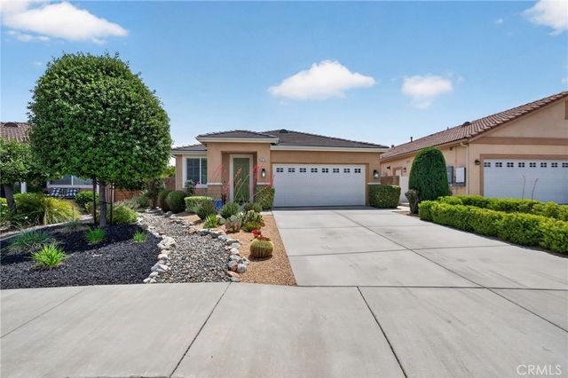 26739 Opalescent Drive, Menifee, CA 92584