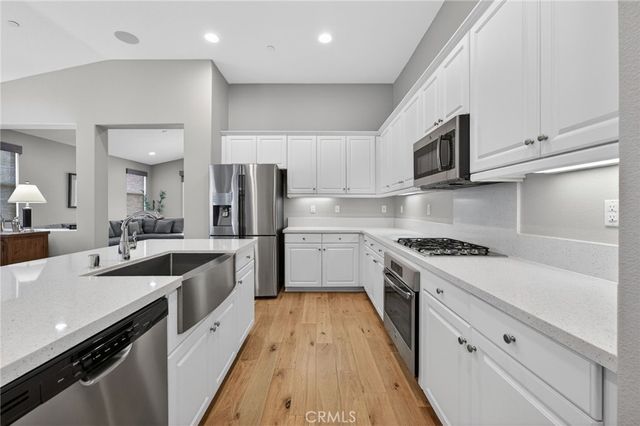 26739 Opalescent Drive, Menifee, CA 92584