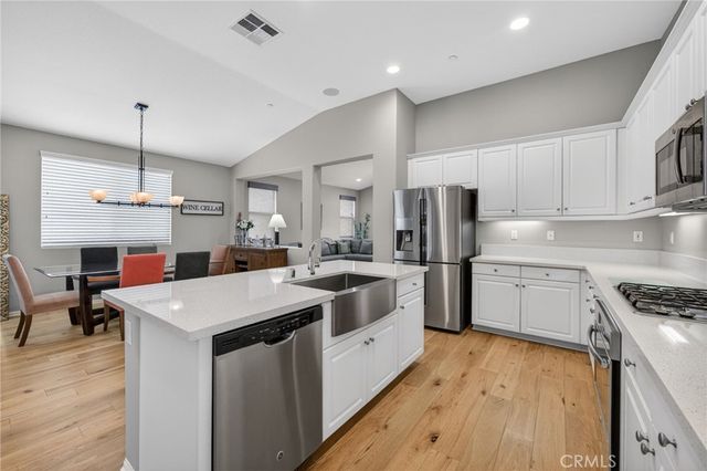 26739 Opalescent Drive, Menifee, CA 92584