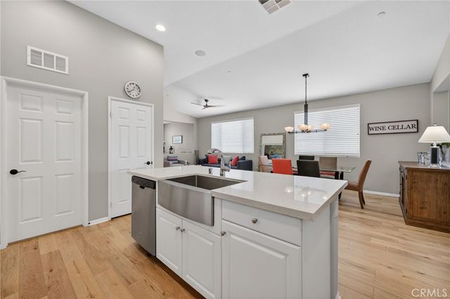 26739 Opalescent Drive, Menifee, CA 92584