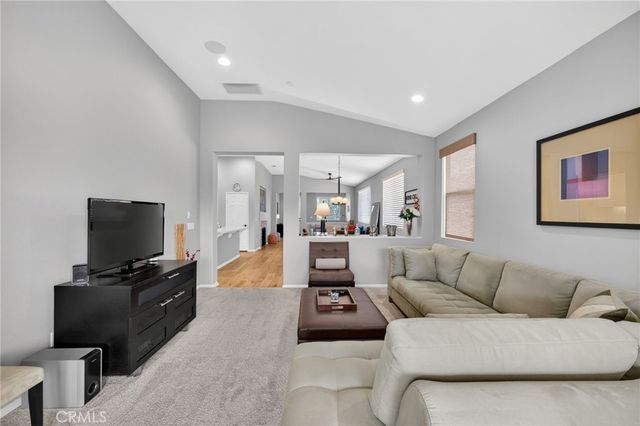 26739 Opalescent Drive, Menifee, CA 92584