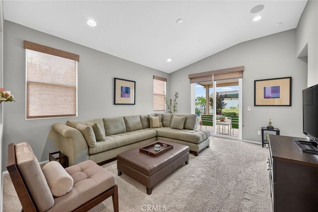 26739 Opalescent Drive, Menifee, CA 92584