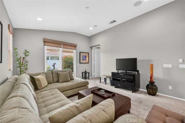 26739 Opalescent Drive, Menifee, CA 92584