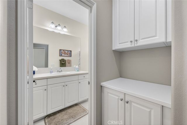 26739 Opalescent Drive, Menifee, CA 92584