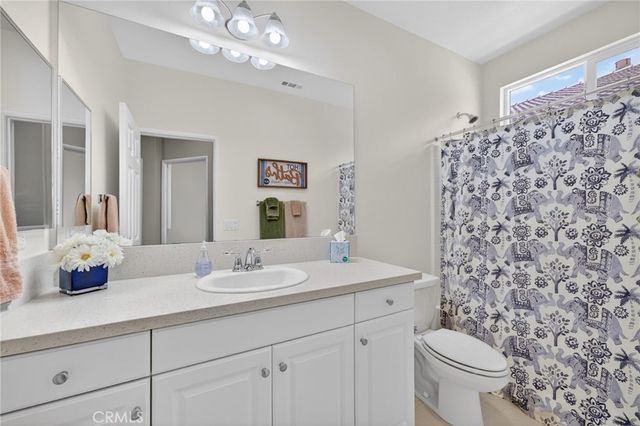 26739 Opalescent Drive, Menifee, CA 92584