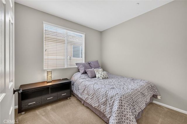 26739 Opalescent Drive, Menifee, CA 92584