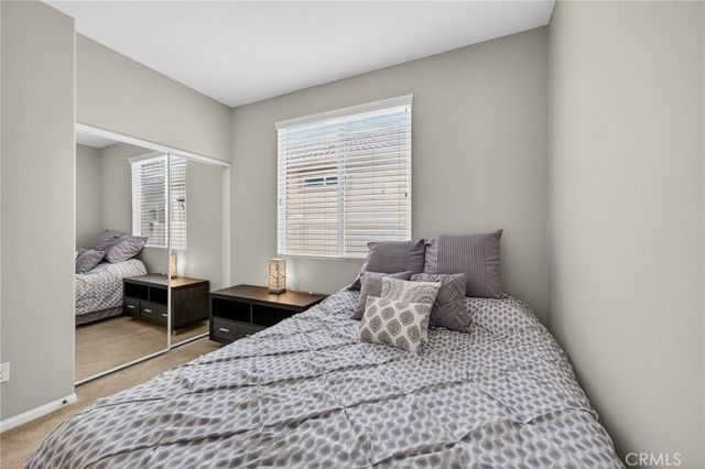 26739 Opalescent Drive, Menifee, CA 92584