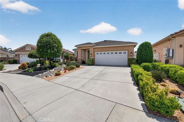 26739 Opalescent Drive, Menifee, CA 92584