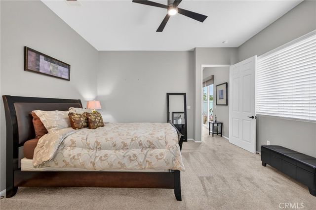 26739 Opalescent Drive, Menifee, CA 92584